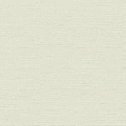 Papel de Parede | REF: FD8422