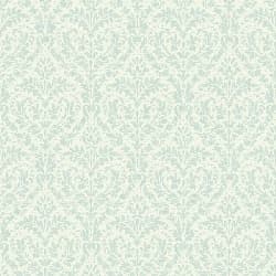 Papel de Parede | REF: BA4532