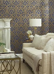 Papel de Parede | REF: EE1350