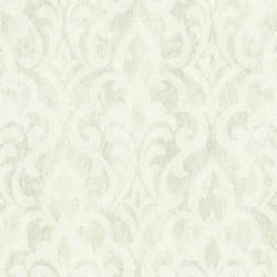 Papel de Parede | REF: EE1352