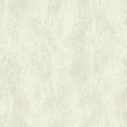 Papel de Parede | REF: EE1360