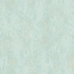 Papel de Parede | REF: EE1359