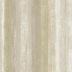 Papel de Parede | REF: EE1318