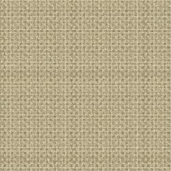 Papel de Parede | REF: EE1312