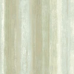 Papel de Parede | REF: EE1317