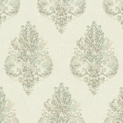 Papel de Parede | REF: EE1302