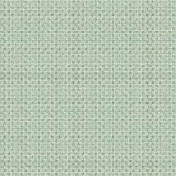 Papel de Parede | REF: EE1310