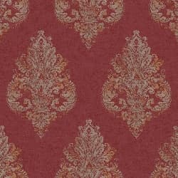 Papel de Parede | REF: EE1305