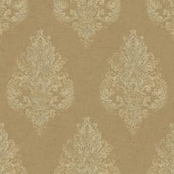 Papel de Parede | REF: EE1304