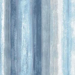 Papel de Parede | REF: EE1319