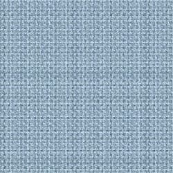 Papel de Parede | REF: EE1311