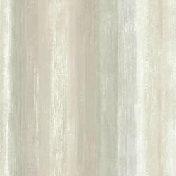 Papel de Parede | REF: EE1316