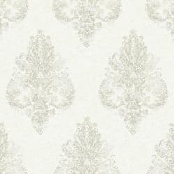 Papel de Parede | REF: EE1300