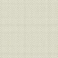 Papel de Parede | REF: EE1308