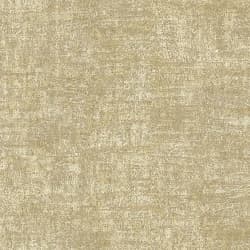 Papel de Parede | REF: GF0710