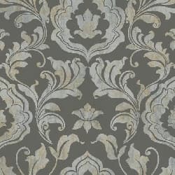 Papel de Parede | REF: GF0701