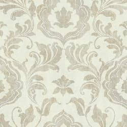 Papel de Parede | REF: GF0704