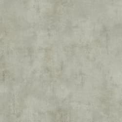 Papel de Parede | REF: GF0828