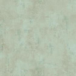 Papel de Parede | REF: GF0829