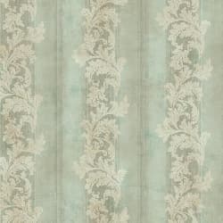 Papel de Parede | REF: GF0812