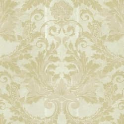 Papel de Parede | REF: GF0791