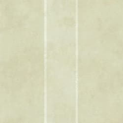 Papel de Parede | REF: GF0799