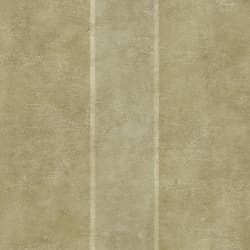 Papel de Parede | REF: GL4732