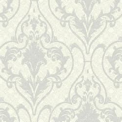 Papel de Parede | REF: CS3537