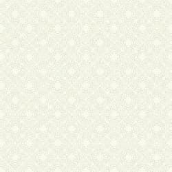 Papel de Parede | REF: CS3545