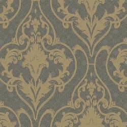 Papel de Parede | REF: CS3540