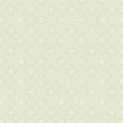 Papel de Parede | REF: CS35441