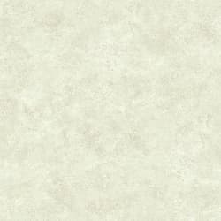 Papel de Parede | REF: TB4298