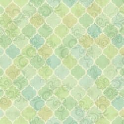 Papel de Parede | REF: TB4265