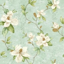 Papel de Parede | REF: TB4205