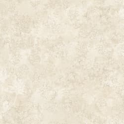 Papel de Parede | REF: HN5381