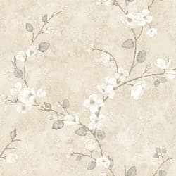 Papel de Parede | REF: HN5313