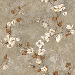 Papel de Parede | REF: HN5311