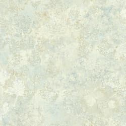 Papel de Parede | REF: TB4320