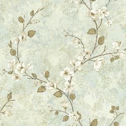 Papel de Parede | REF: TB4315