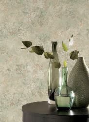 Papel de Parede | REF: HN5377