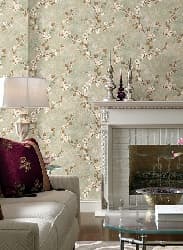 Papel de Parede | REF: HN5309