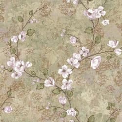 Papel de Parede | REF: TB4313