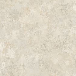 Papel de Parede | REF: HN5378