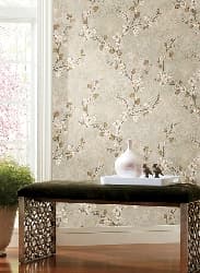 Papel de Parede | REF: HN5310