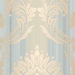 Papel de Parede | REF: CS35603