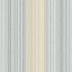 Papel de Parede | REF: CS35609