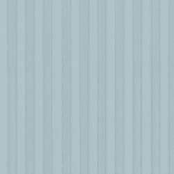 Papel de Parede | REF: CS273211