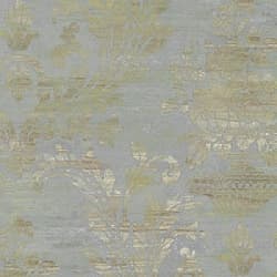 Papel de Parede | REF: SM30358