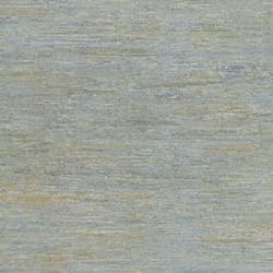 Papel de Parede | REF: SM30363