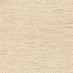 Papel de Parede | REF: SM30364